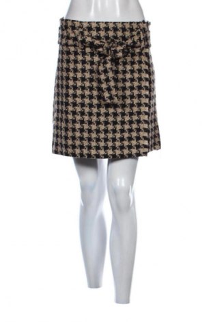 Rock Mango, Größe M, Farbe Mehrfarbig, Preis 3,99 €