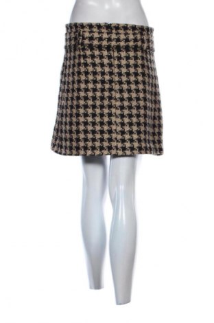 Rock Mango, Größe M, Farbe Mehrfarbig, Preis 3,99 €