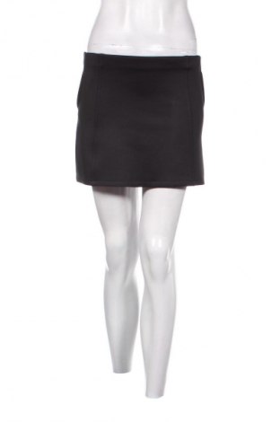 Spódnica Mango, Rozmiar S, Kolor Czarny, Cena 24,99 zł