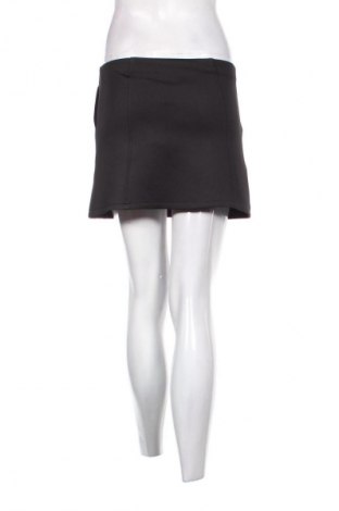 Spódnica Mango, Rozmiar S, Kolor Czarny, Cena 24,99 zł