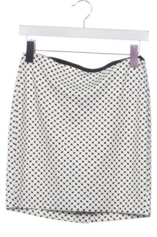 Fustă Marc Cain, Mărime S, Culoare Multicolor, Preț 189,99 Lei, #132871115