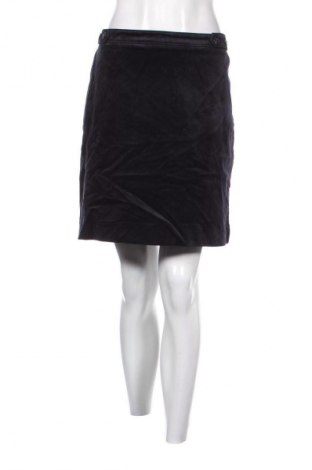 Szoknya Marc O'Polo, Méret M, Szín Kék, Ár 1 979 Ft