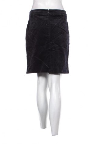 Szoknya Marc O'Polo, Méret M, Szín Kék, Ár 1 979 Ft