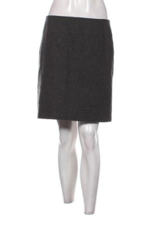 Пола Marie Lund, Размер M, Цвят Черен, Цена 7,48 €