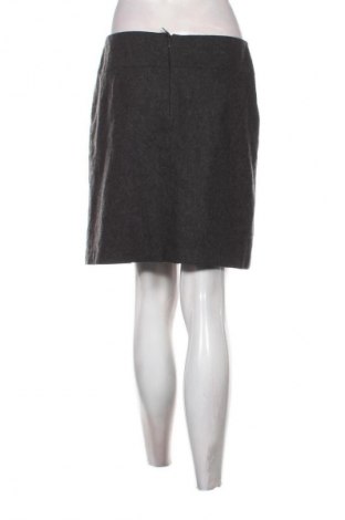 Пола Marie Lund, Размер M, Цвят Черен, Цена 7,48 €