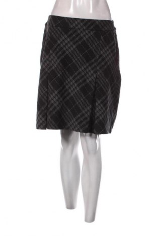 Rock Marks & Spencer, Größe M, Farbe Mehrfarbig, Preis 3,99 €