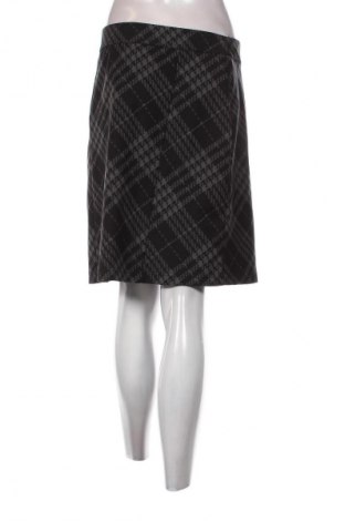 Rock Marks & Spencer, Größe M, Farbe Mehrfarbig, Preis 3,99 €