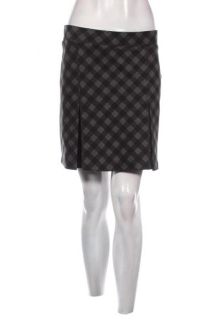 Пола Marks & Spencer, Размер S, Цвят Многоцветен, Цена 3,57 €