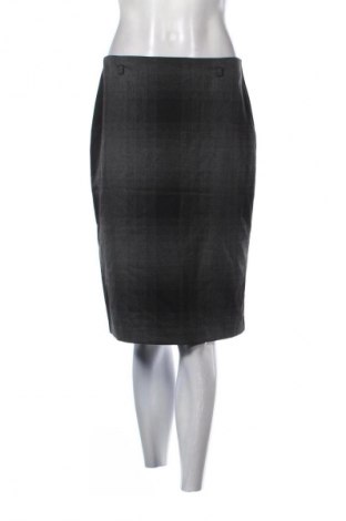 Rock Marks & Spencer, Größe M, Farbe Grau, Preis 3,99 €