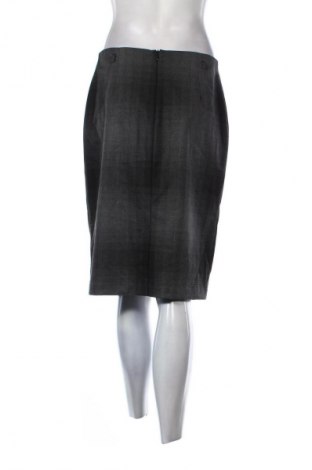 Rock Marks & Spencer, Größe M, Farbe Grau, Preis 3,99 €