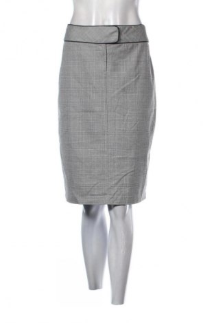 Пола Marks & Spencer, Размер M, Цвят Многоцветен, Цена 2,55 €