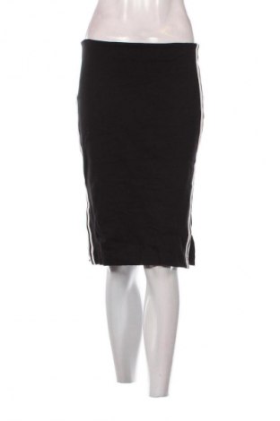 Szoknya Marks & Spencer, Méret S, Szín Fekete, Ár 9 219 Ft