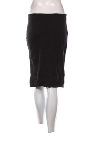 Szoknya Marks & Spencer, Méret S, Szín Fekete, Ár 9 219 Ft