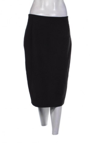 Szoknya Marks & Spencer, Méret M, Szín Fekete, Ár 6 764 Ft
