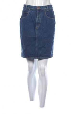 Sukně Mason's, Velikost S, Barva Modrá, Cena  49,00 Kč