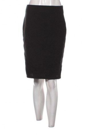 Пола Mass, Размер S, Цвят Черен, Цена 2,04 €