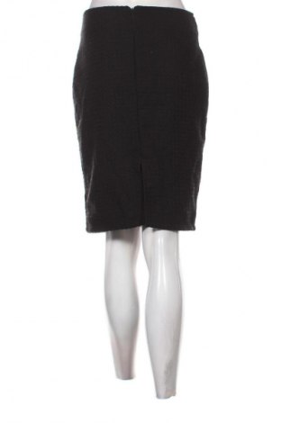 Пола Mass, Размер S, Цвят Черен, Цена 2,04 €