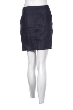 Szoknya Massimo Dutti, Méret S, Szín Kék, Ár 6 139 Ft