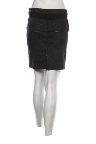 Пола Mavi, Размер S, Цвят Черен, Цена 2,04 €