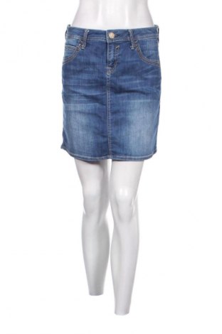 Szoknya Mavi, Méret S, Szín Kék, Ár 669 Ft