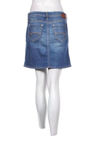 Szoknya Mavi, Méret S, Szín Kék, Ár 669 Ft