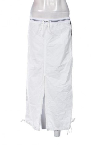 Szoknya Mds, Méret M, Szín Sokszínű, Ár 3 520 Ft