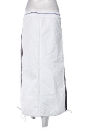 Szoknya Mds, Méret M, Szín Sokszínű, Ár 3 520 Ft