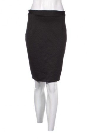 Пола Megz, Размер M, Цвят Черен, Цена 2,04 €