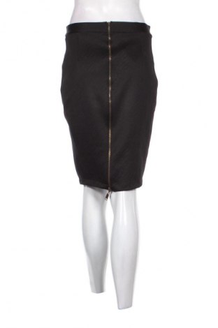 Пола Megz, Размер M, Цвят Черен, Цена 2,04 €