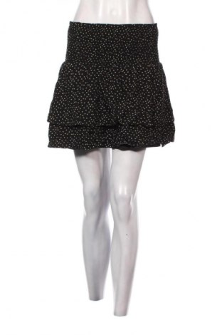 Пола Melting Stockholm, Размер S, Цвят Многоцветен, Цена 2,04 €