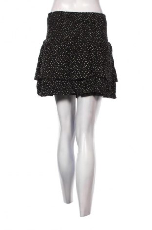 Пола Melting Stockholm, Размер S, Цвят Многоцветен, Цена 2,04 €