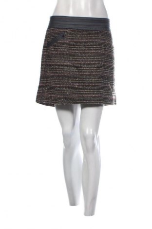 Rock Mexx, Größe L, Farbe Mehrfarbig, Preis 3,99 €