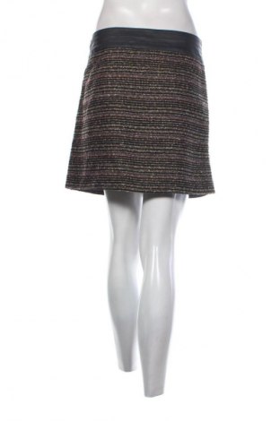 Rock Mexx, Größe L, Farbe Mehrfarbig, Preis 3,99 €