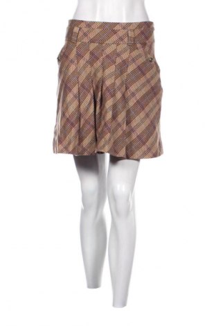 Пола Mexx, Размер M, Цвят Многоцветен, Цена 3,57 €