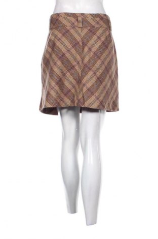 Пола Mexx, Размер M, Цвят Многоцветен, Цена 3,57 €