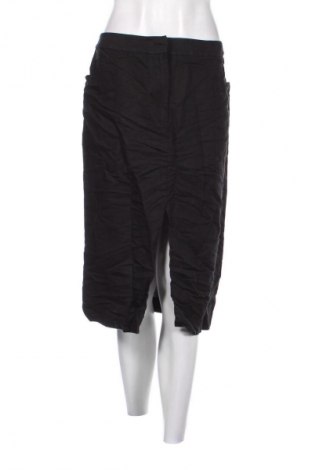 Szoknya Mexx, Méret M, Szín Fekete, Ár 869 Ft