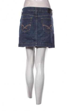 Rock Mexx, Größe M, Farbe Blau, Preis € 2,99