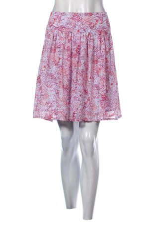 Пола Mexx, Размер S, Цвят Многоцветен, Цена 7,67 €