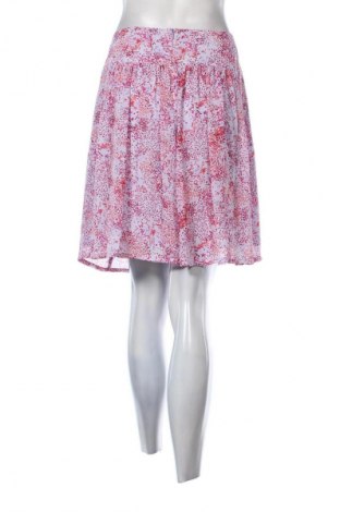 Пола Mexx, Размер S, Цвят Многоцветен, Цена 7,67 €