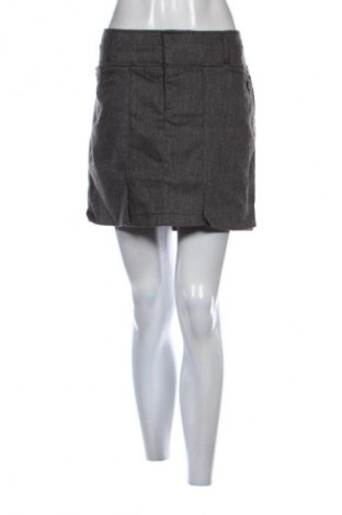 Пола Mexx, Размер M, Цвят Кафяв, Цена 3,57 €