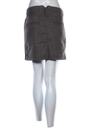 Пола Mexx, Размер M, Цвят Кафяв, Цена 3,57 €