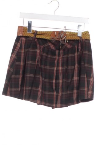 Пола Mim, Размер XS, Цвят Многоцветен, Цена 7,84 €