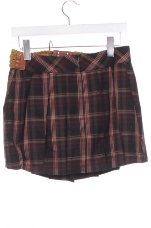 Пола Mim, Размер XS, Цвят Многоцветен, Цена 7,84 €