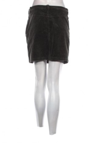 Пола Minimum, Размер S, Цвят Зелен, Цена 2,55 €