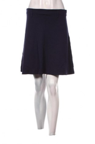 Rock Mint & Berry, Größe S, Farbe Blau, Preis 3,99 €