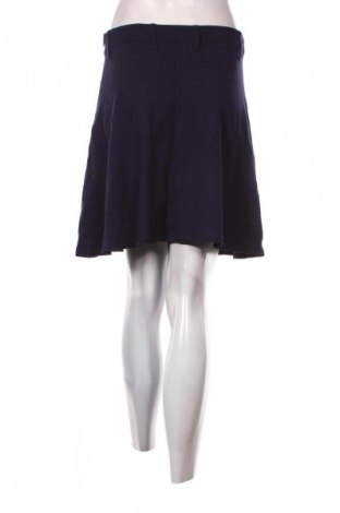 Rock Mint & Berry, Größe S, Farbe Blau, Preis 3,99 €