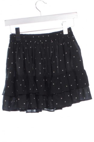 Пола Misha, Размер XS, Цвят Многоцветен, Цена 2,55 €