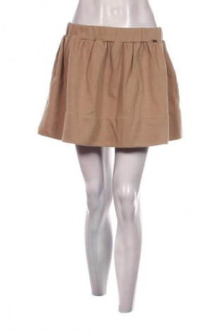 Пола Misha, Размер S, Цвят Бежов, Цена 2,04 €