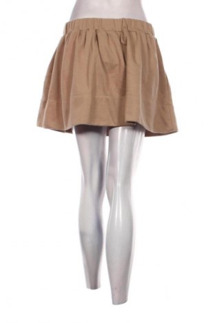 Пола Misha, Размер S, Цвят Бежов, Цена 2,04 €