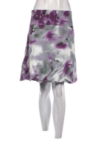 Rock Miss Etam, Größe M, Farbe Mehrfarbig, Preis 4,99 €